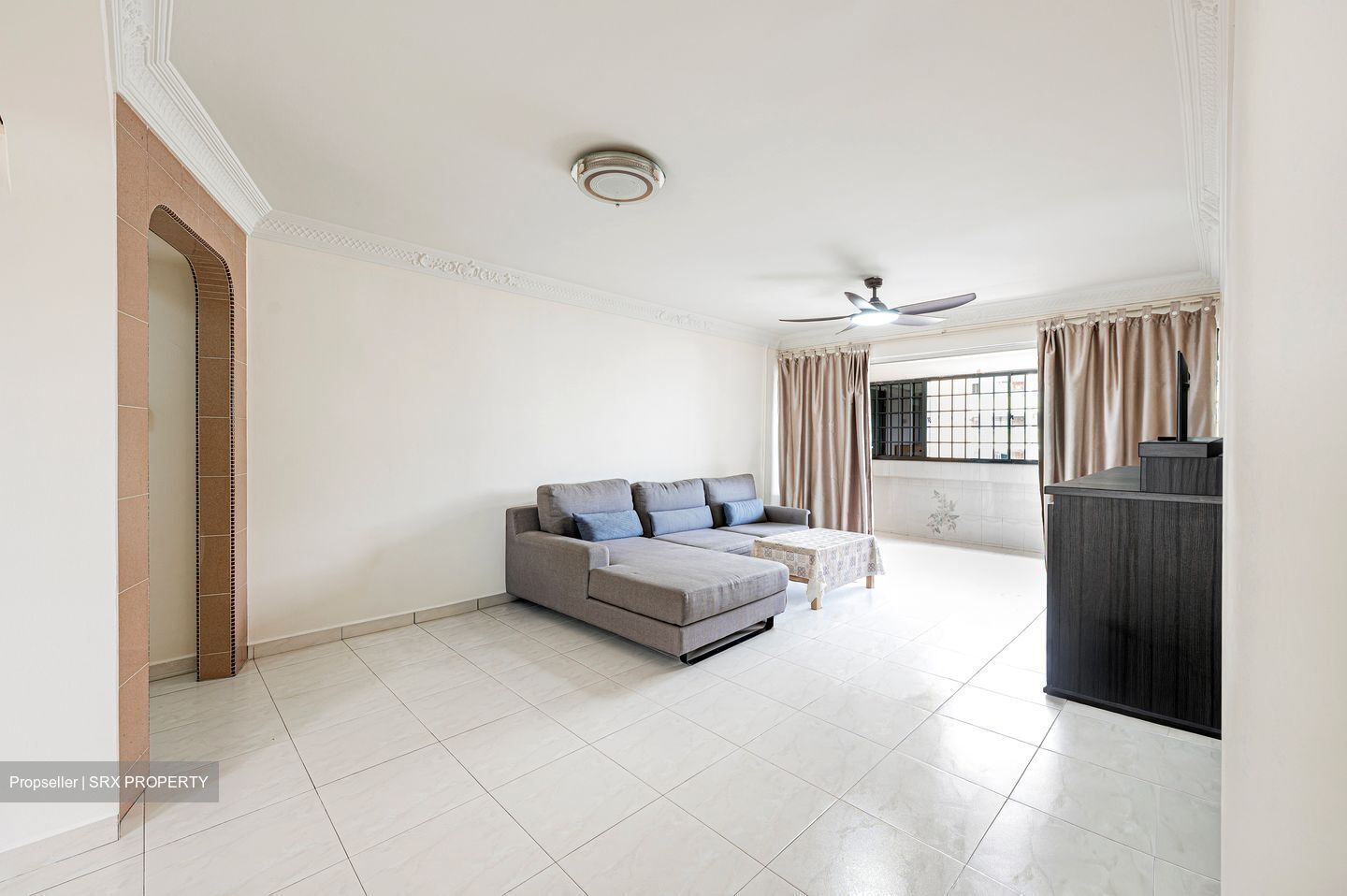 Blk 213 Yishun Street 21 (Yishun), HDB 5 Rooms #489833041